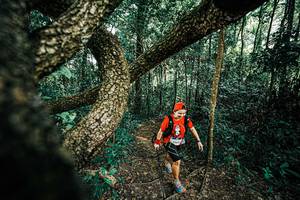 BIB: 
                            <button type="button" onclick="openModal(25394345)" class="btn btn-primary btn-sm float-right btn-popup" data-toggle="modal" data-target=".modal-high-quality">
                        <i class="fas fa-shopping-cart"></i> Add to Cart
                    </button>
                                            <button type="button" onclick="isThisMe(25394345, true)" class="btn btn-success btn-sm float-right btn-popup btn-isme hidden" data-toggle="tooltip" data-placement="bottom" title="นี่คือรูปของคุณใช่ไหม คลิกที่นี่เพื่อเอาเข้าอัลบั้ม">
                        <i class="fas fa-plus"></i> Add to album
                    </button>
                    <button type="button" onclick="isThisMe(25394345, false)" class="btn btn-warning btn-sm float-right btn-popup btn-isnotme hidden">
                        <i class="fas fa-ban"></i> Remove from album
                    </button>